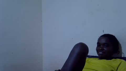 Snapshot of princess_scovia chatting on 05-13-26, 11:33 princess_scovia online show from 05-13-26, 11:33