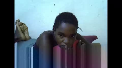 Snapshot of princess_scovia chatting on 05-21-26, 05:03 princess_scovia online show from 05-21-26, 05:03