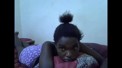 Snapshot of princess_scovia chatting on 05-24-26, 07:13 princess_scovia online show from 05-24-26, 07:13
