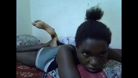 Snapshot of princess_scovia chatting on 05-24-26, 07:19 princess_scovia online show from 05-24-26, 07:19