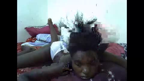 Snapshot of princess_scovia chatting on 05-28-26, 06:54 princess_scovia online show from 05-28-26, 06:54