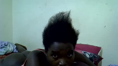 princess_scovia online show from 06-27-26, 02:34