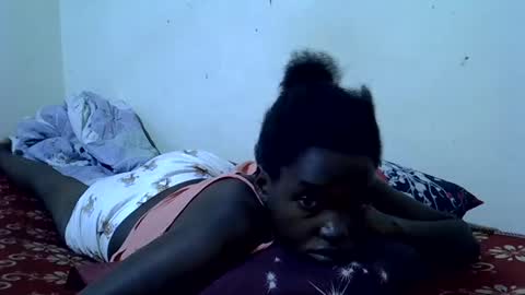princess_scovia online show from 07-13-26, 04:48