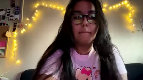 Princess Selena findomme online show from 12-06-24, 12:45