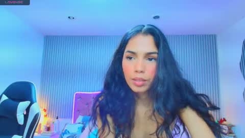 princess_skinny18 online show from 06-22-26, 03:25