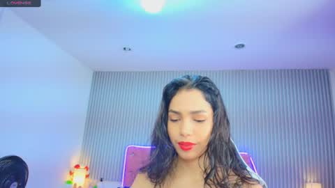 princess_skinny18 online show from 06-23-26, 09:24