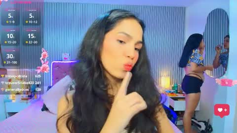 princess_skinny18 online show from 06-26-26, 01:43