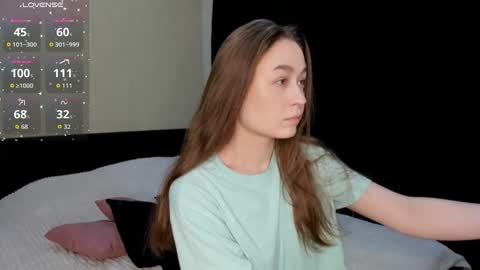 Sonya online show from 03-27-26, 04:51