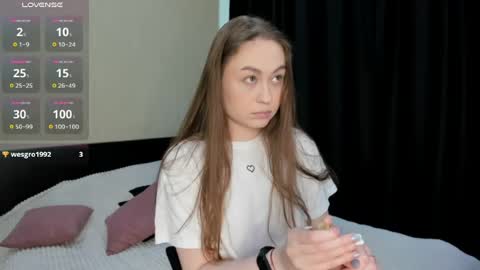 Sonya online show from 04-25-26, 07:11