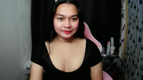 Aimi online show from 02-27-26, 01:16