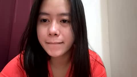 princessaliana online show from 03-23-26, 07:34