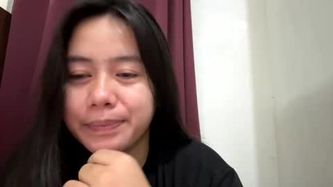 princessaliana online show from 04-11-26, 12:20