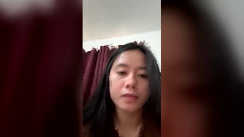 princessaliana online show from 05-20-26, 07:47