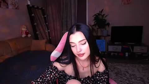 princessamira1 online show from 02-26-26, 03:44