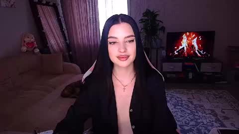 princessamira1 online show from 03-30-26, 01:50