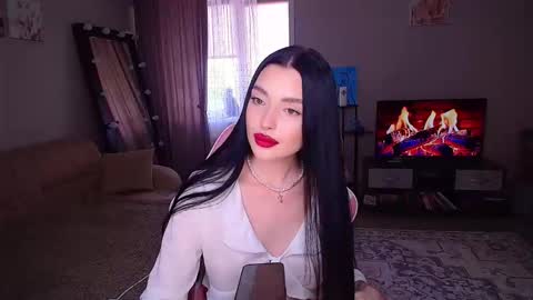 princessamira1 online show from 05-16-26, 09:39