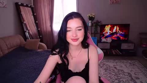princessamira1 online show from 05-22-26, 07:04