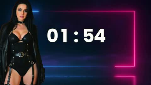 Princessavavictoria online show from 03-29-26, 03:50