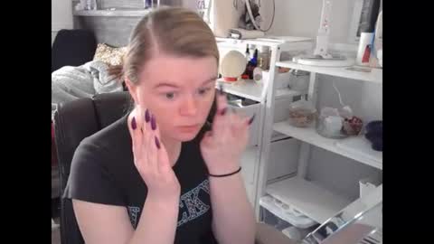 princessbunny420 online show from 06-18-26, 05:28