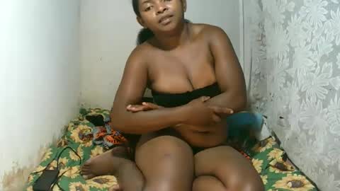 princessecah004 online show from 04-10-26, 04:39