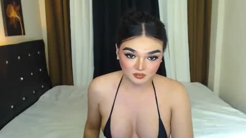 PrincessDONT FORGET TO FOLLOW ME online show from 04-29-26, 04:33