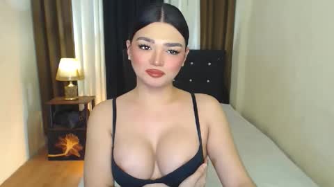 PrincessDONT FORGET TO FOLLOW ME online show from 05-01-26, 06:56
