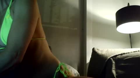 jasminexoxo online show from 06-20-26, 11:02