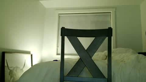 jasminexoxo online show from 06-21-26, 11:24