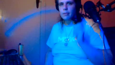 Snapshot of princesskittyestelle chatting on 07-20-26, 04:42 princesskittyestelle online show from 07-20-26, 04:42