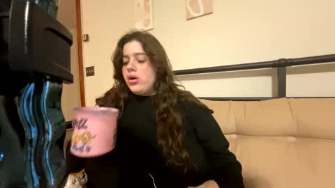 princessviccxo online show from 02-12-26, 02:28