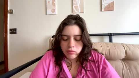 princessviccxo online show from 02-20-26, 09:37
