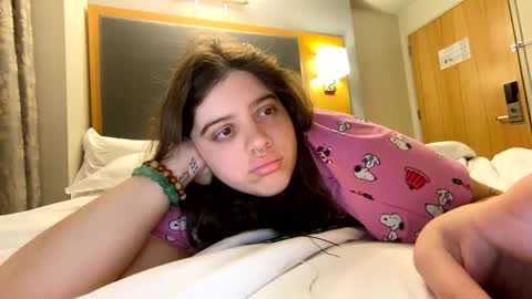 princessviccxo online show from 02-28-26, 01:06