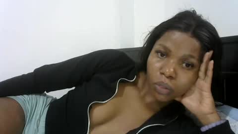 princesslove online show from 06-12-26, 08:02