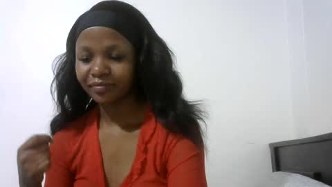 princesslove online show from 06-15-26, 10:45
