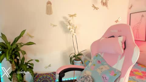 princessluna_14 online show from 05-21-26, 10:39