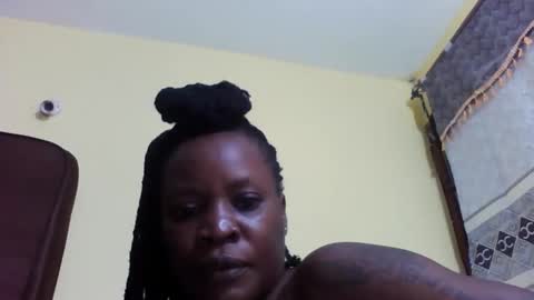phelly online show from 04-30-26, 04:57