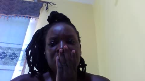 phelly online show from 05-12-26, 05:59