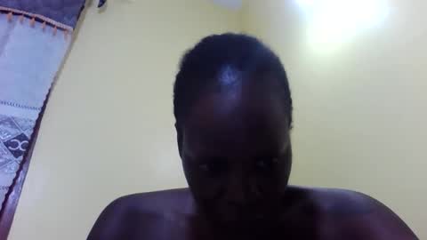 phelly online show from 05-15-26, 10:17