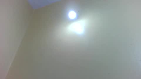 phelly online show from 05-16-26, 10:36