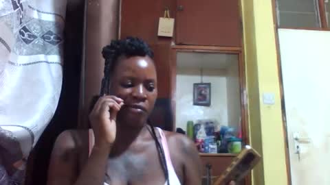 phelly online show from 05-27-26, 02:58