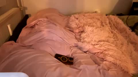 Lolli online show from 02-28-25, 04:32