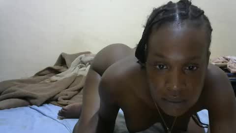 Nadia online show from 02-12-25, 09:33