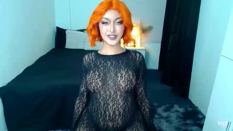 Snapshot of princessofcums69 chatting on 03-02-25, 08:38 Love online show from 03-02-25, 08:38