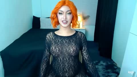 Snapshot of princessofcums69 chatting on 03-02-25, 11:39 Love online show from 03-02-25, 11:39