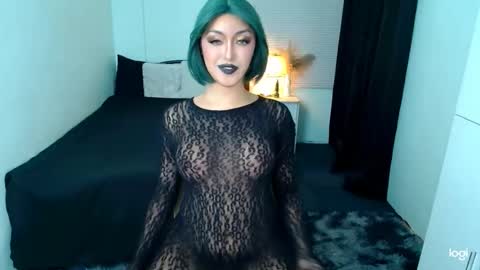 Snapshot of princessofcums69 chatting on 03-04-25, 11:19 Love online show from 03-04-25, 11:19