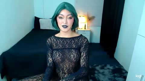 Snapshot of princessofcums69 chatting on 03-12-25, 07:02 Love online show from 03-12-25, 07:02