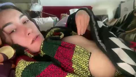 princessoftenis44 online show from 11-01-25, 04:09