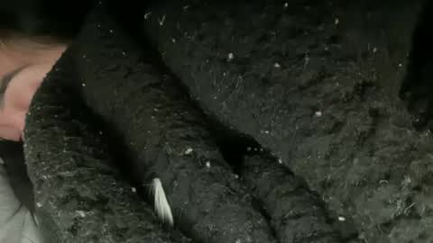 princessoftenis44 online show from 11-12-25, 01:44