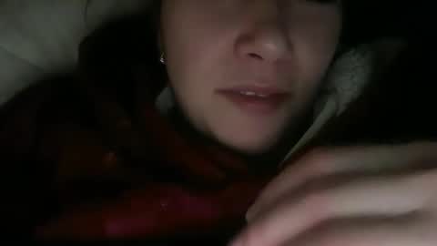 princessoftenis44 online show from 11-17-25, 07:58