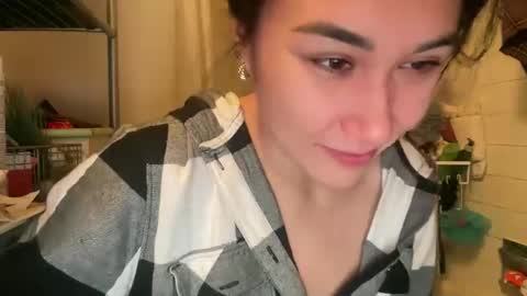 princessoftenis44 online show from 11-20-25, 02:06